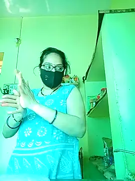 heenage online show from May 2026 04:19:01 AM