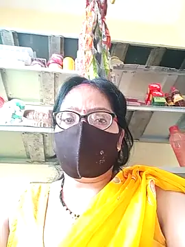 heenage online show from May 2026 08:09:02 AM