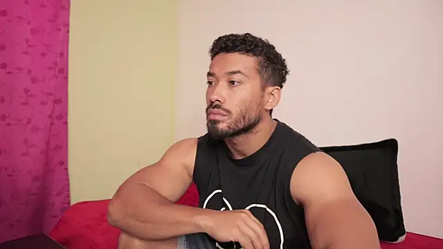 freddsexxx online show from February 2025 04:24:01 PM