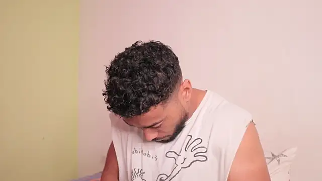 freddsexxx online show from November 2025 02:16:02 PM