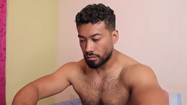 freddsexxx online show from March 2026 01:39:01 PM