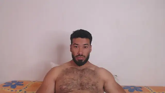 freddsexxx online show from April 2026 02:17:02 PM