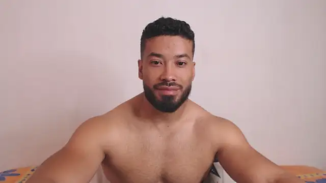 freddsexxx online show from April 2026 02:22:02 PM