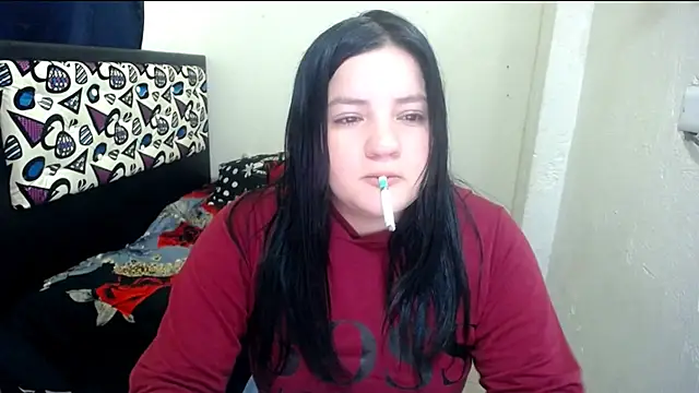 shopyymessyy online show from March 2026 05:52:02 PM