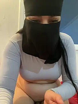 arabe-sex online show from December 2024 01:47:02 AM