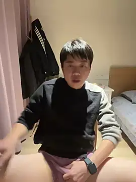 Snapshot of liexjbd-8899 chatting on March 2025 01:40:01 PM liexjbd-8899 online show from March 2025 01:40:01 PM