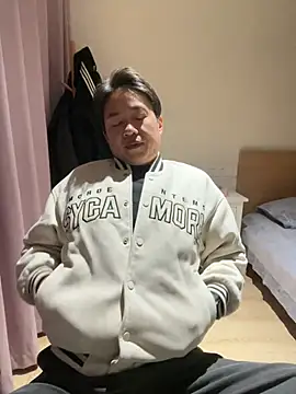 Snapshot of liexjbd-8899 chatting on March 2025 12:42:02 PM liexjbd-8899 online show from March 2025 12:42:02 PM