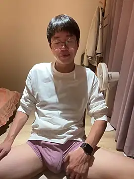 Snapshot of liexjbd-8899 chatting on November 2025 02:49:02 PM liexjbd-8899 online show from November 2025 02:49:02 PM