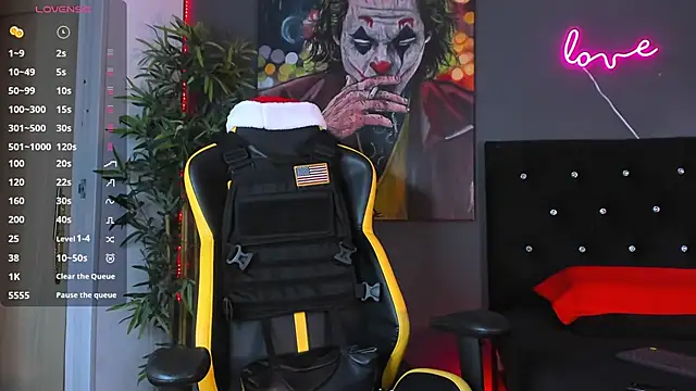 Snapshot of jordan_mayers02 chatting on January 2025 03:07:01 PM jordan mayers02 online show from January 2025 03:07:01 PM