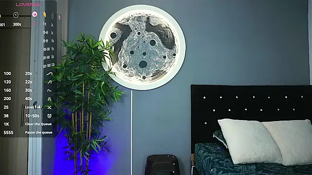 jordan mayers02 online show from November 2025 09:09:01 AM