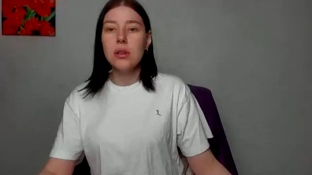 Sannyflover online show from September 2025 05:00:02 AM