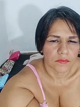 gretasexcy online show from October 2025 10:16:02 AM