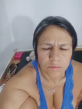 gretasexcy online show from November 2025 08:00:02 AM