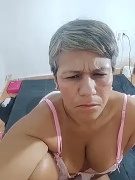 gretasexcy online show from December 2025 07:49:02 AM