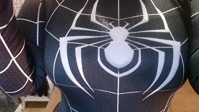 Sofiacowperx online show from October 2025 06:57:02 PM