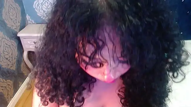 Sofiacowperx online show from July 2026 03:04:01 AM