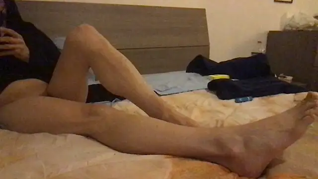 Ma26697 online show from December 2025 09:21:02 PM