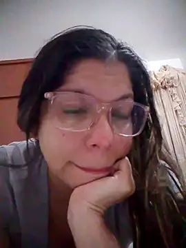 Snapshot of Carliina_Soussa chatting on February 2026 12:20:02 AM Carliina Soussa online show from February 2026 12:20:02 AM