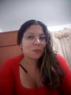 Snapshot of Carliina_Soussa chatting on February 2026 12:49:01 AM Carliina Soussa online show from February 2026 12:49:01 AM