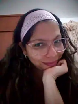 Snapshot of Carliina_Soussa chatting on February 2026 12:28:01 AM Carliina Soussa online show from February 2026 12:28:01 AM