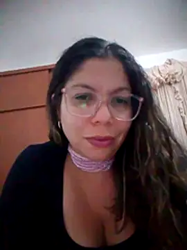 Snapshot of Carliina_Soussa chatting on February 2026 11:34:02 PM Carliina Soussa online show from February 2026 11:34:02 PM
