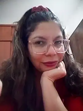 Snapshot of Carliina_Soussa chatting on June 2026 10:48:02 PM Carliina Soussa online show from June 2026 10:48:02 PM