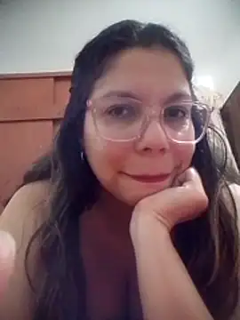 Snapshot of Carliina_Soussa chatting on June 2026 12:19:01 AM Carliina Soussa online show from June 2026 12:19:01 AM