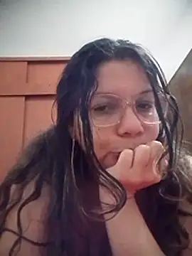 Snapshot of Carliina_Soussa chatting on June 2026 02:46:01 AM Carliina Soussa online show from June 2026 02:46:01 AM