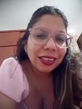 Snapshot of Carliina_Soussa chatting on June 2026 12:02:02 AM Carliina Soussa online show from June 2026 12:02:02 AM