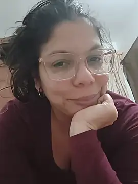 Snapshot of Carliina_Soussa chatting on July 2026 10:34:01 PM Carliina Soussa online show from July 2026 10:34:01 PM