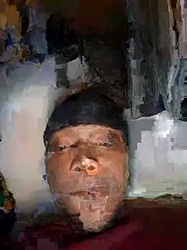 bigboytoy912 online show from March 2026 06:10:01 AM