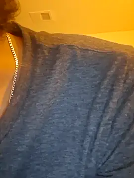 bigboytoy912 online show from March 2026 12:04:02 AM