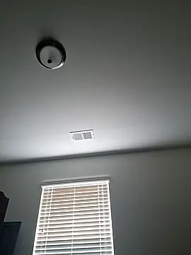 bigboytoy912 online show from April 2026 06:05:02 PM