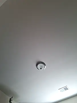 bigboytoy912 online show from April 2026 06:20:01 PM