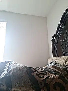 bigboytoy912 online show from April 2026 02:44:02 PM