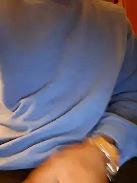 bigboytoy912 online show from May 2026 01:55:01 AM