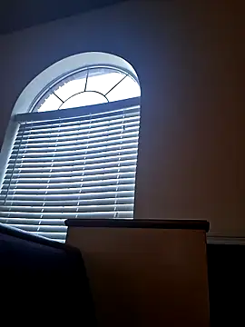 bigboytoy912 online show from May 2026 05:20:02 PM