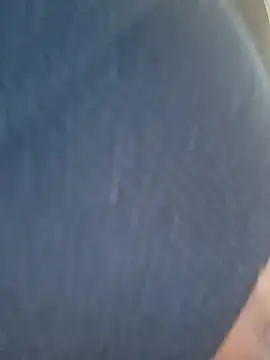 bigboytoy912 online show from June 2026 10:04:01 PM