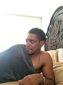 Snapshot of bigboytoy912 chatting on July 2026 12:51:02 PM bigboytoy912 online show from July 2026 12:51:02 PM