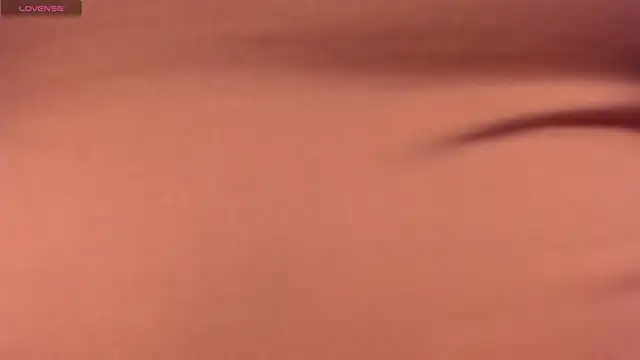 SavannahStorm online show from December 2025 12:02:02 PM