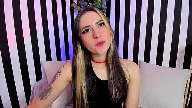 liz goth online show from September 2025 12:21:02 PM