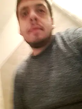 rocco132 online show from February 2025 01:44:02 AM