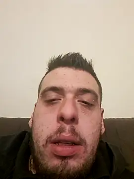 rocco132 online show from February 2025 10:48:02 PM