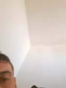 rocco132 online show from September 2025 09:47:02 AM