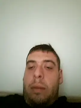 rocco132 online show from October 2025 11:50:02 AM