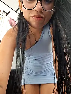 Katia sweetx online show from February 2025 02:32:02 PM