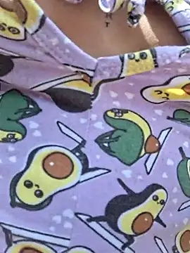 Katia sweetx online show from February 2025 03:19:02 PM