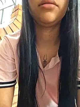 Katia sweetx online show from March 2025 03:49:01 PM