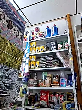 Katia sweetx online show from November 2025 02:17:02 PM