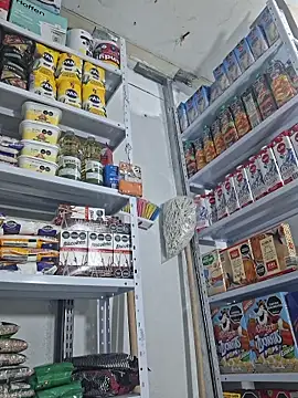 Katia sweetx online show from March 2026 10:18:02 AM